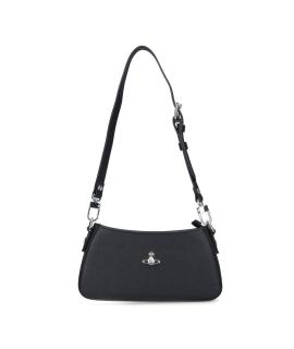 VIVIENNE WESTWOOD Сумка через плечо
