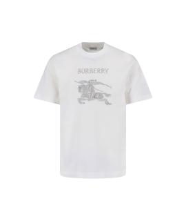 BURBERRY Футболка