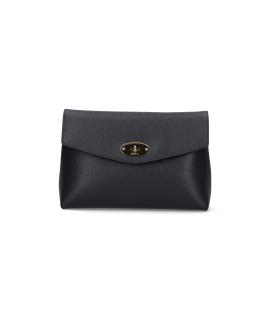 MULBERRY Клатч/вечерняя сумка