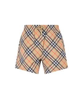 BURBERRY Плавки