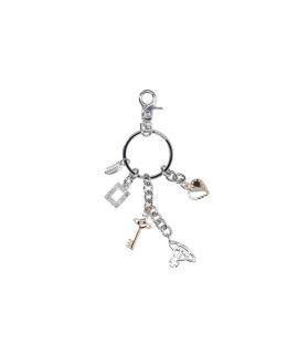 VIVIENNE WESTWOOD Брелок