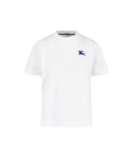 BURBERRY Футболка