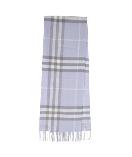 BURBERRY Шарф