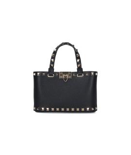 VALENTINO Сумка с короткими ручками