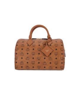 MCM Сумка тоут