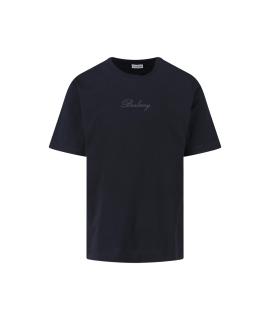 BURBERRY Футболка