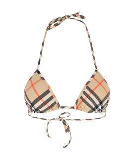 BURBERRY Купальник