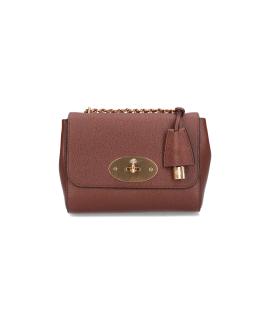 MULBERRY Сумка через плечо