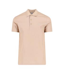 BURBERRY Поло с коротким рукавом