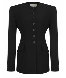 AUTENTIMENTS Жакет/пиджак