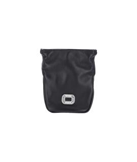 ROGER VIVIER Сумка через плечо