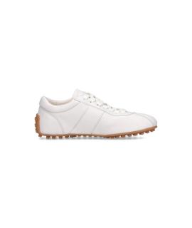 TOD'S Кроссовки