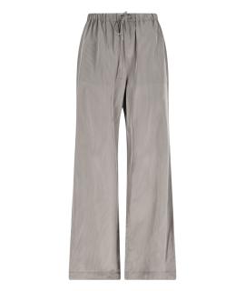 ROHE Прямые брюки