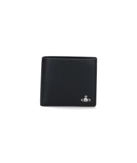 VIVIENNE WESTWOOD Кошелек