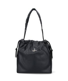 VIVIENNE WESTWOOD Сумка через плечо