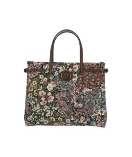 VALENTINO Сумка тоут