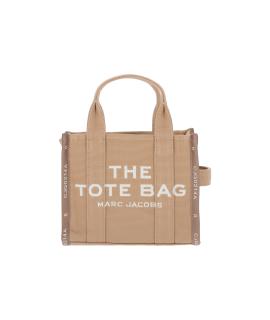 MARC JACOBS Сумка тоут