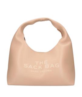 MARC JACOBS Сумка с короткими ручками