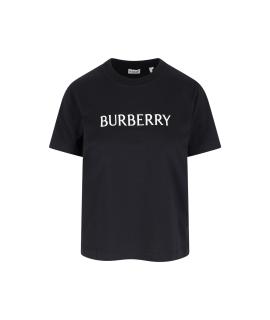 BURBERRY Футболка