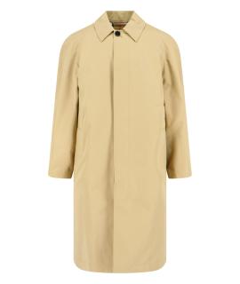 BURBERRY Тренч / плащ