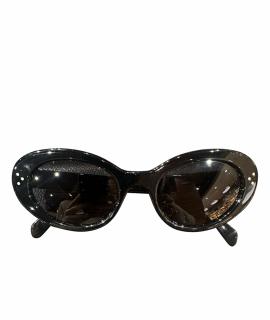 CELINE Солнцезащитные очки