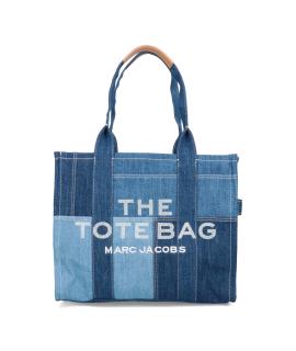 MARC JACOBS Сумка тоут