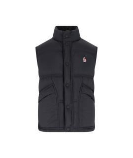 MONCLER GRENOBLE Жилет
