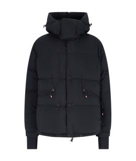 MONCLER GRENOBLE Пуховик