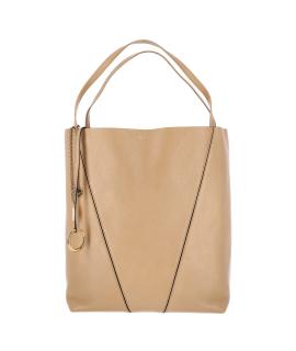 CHLOE Сумка через плечо