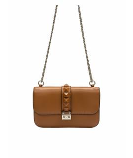 VALENTINO Сумка через плечо