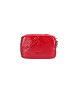 GOLDEN GOOSE DELUXE BRAND Сумка через плечо