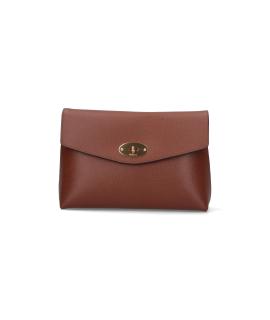 MULBERRY Клатч/вечерняя сумка