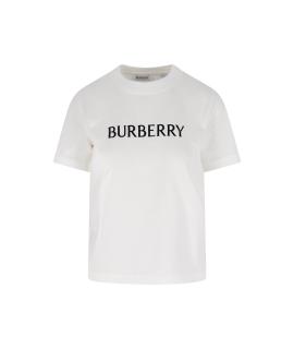 BURBERRY Футболка