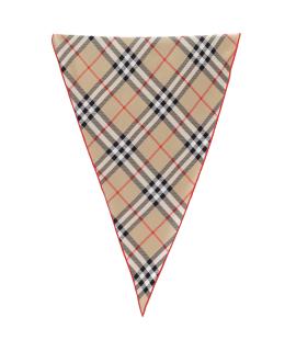 BURBERRY Платок