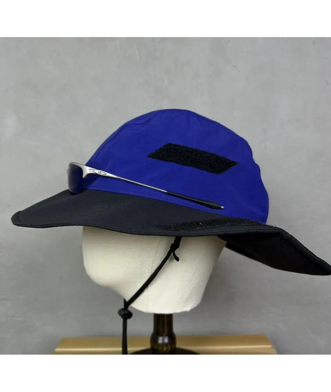 OAKLEY Серебряные металлические солнцезащитные очки, фото 5