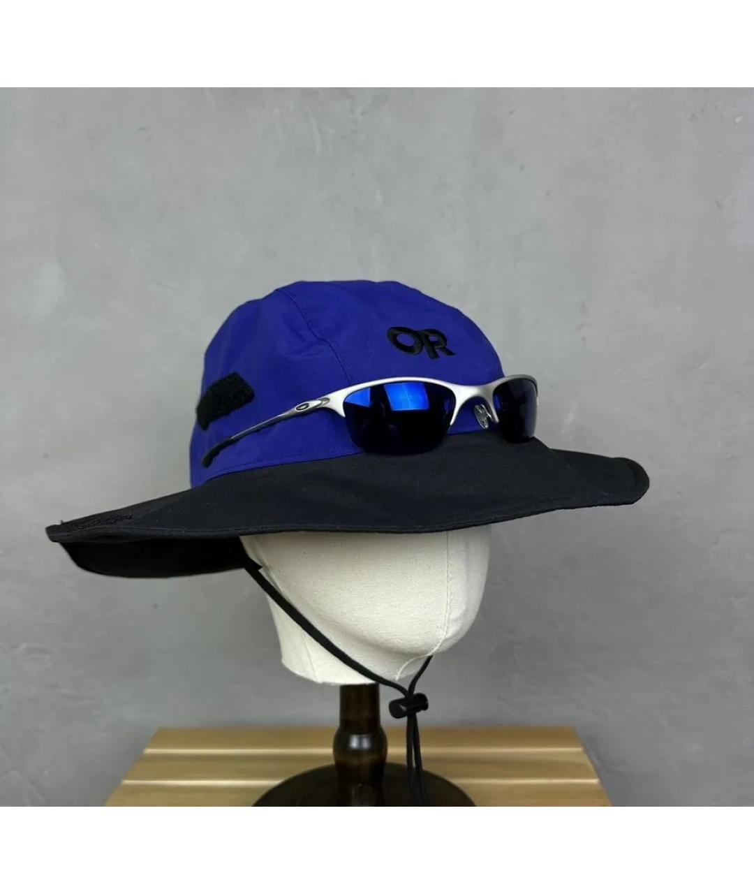 OAKLEY Серебряные металлические солнцезащитные очки, фото 9