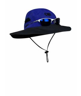 OAKLEY Солнцезащитные очки