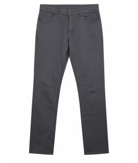 PRADA Прямые джинсы