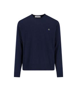 VIVIENNE WESTWOOD Джемпер / свитер