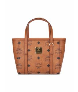 MCM Сумка с короткими ручками