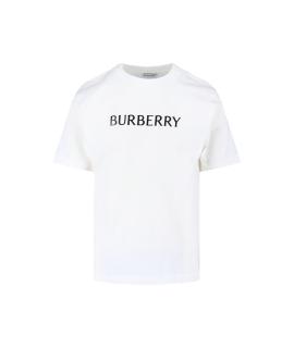 BURBERRY Футболка