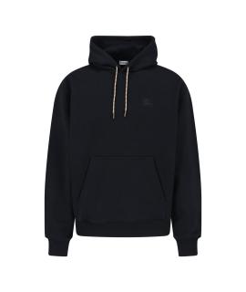 BURBERRY Худи/толстовка