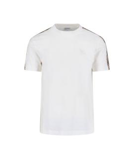 BURBERRY Футболка