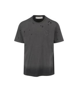 GOLDEN GOOSE DELUXE BRAND Футболка