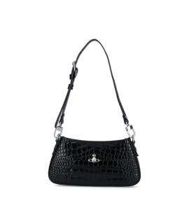 VIVIENNE WESTWOOD Сумка через плечо