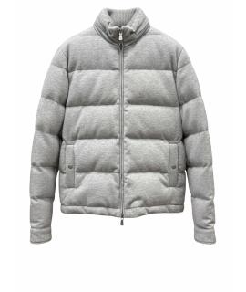 ELEVENTY Пуховик