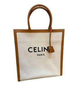 CELINE Сумка с короткими ручками