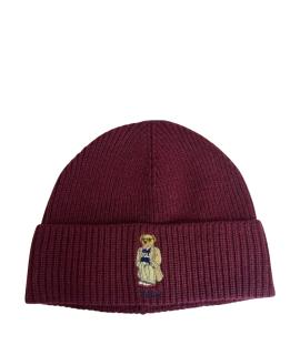 POLO RALPH LAUREN Шапка