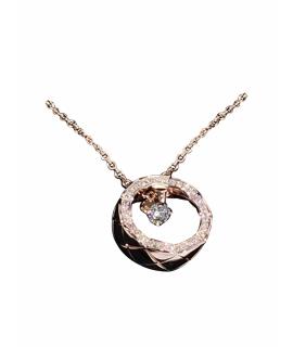 CHANEL Колье