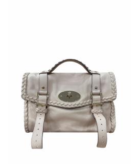 MULBERRY Сумка тоут